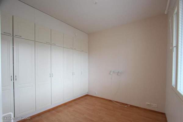 2h + s + p  Kontiolahti - valokuva 8