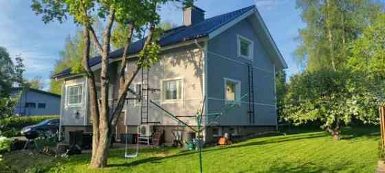 4h + k + 2wc + kph + s  Jaemsae