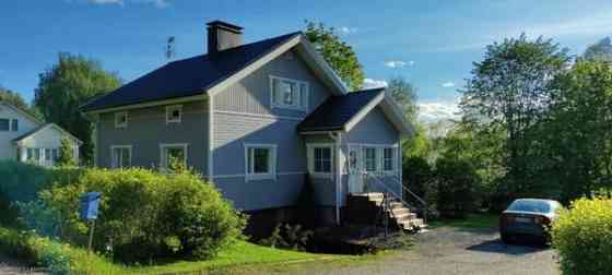 4h + k + 2wc + kph + s  Jaemsae