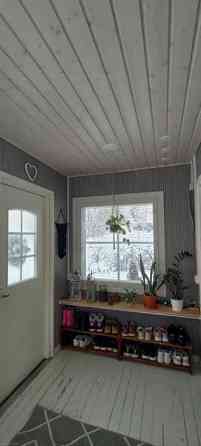 4h + k + 2wc + kph + s  Jaemsae