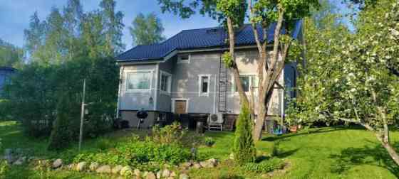 4h + k + 2wc + kph + s  Jaemsae