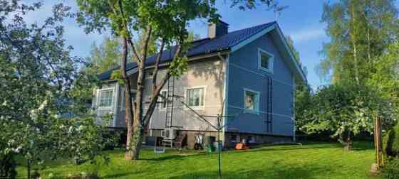 4h + k + 2wc + kph + s  Jaemsae