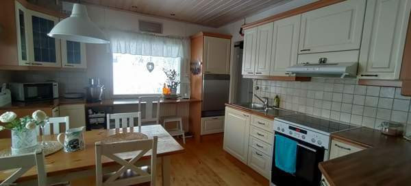 4h + k + 2wc + kph + s  Jaemsae - photo 8