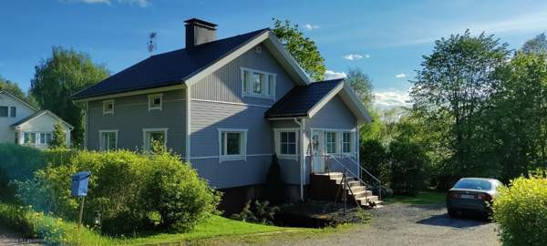 4h + k + 2wc + kph + s  Jaemsae - photo 1