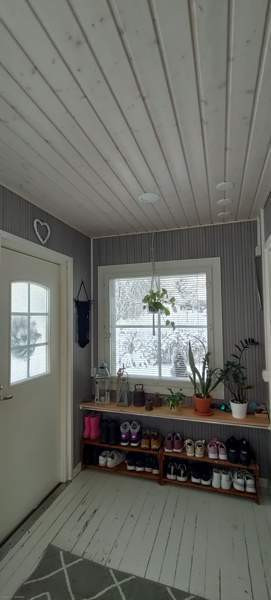 4h + k + 2wc + kph + s  Jaemsae - photo 6