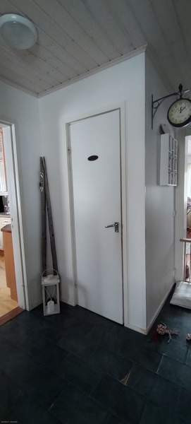 4h + k + 2wc + kph + s  Jaemsae - photo 5