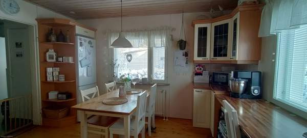 4h + k + 2wc + kph + s  Jaemsae - photo 7