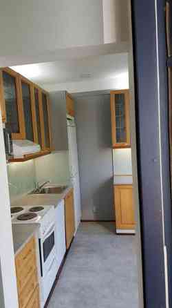 2h + k + kh +vh + lp  Turtkul