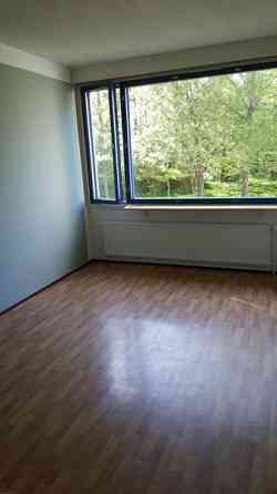 2h + k + kh +vh + lp  Turtkul