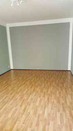 2h + k + kh +vh + lp  Turtkul