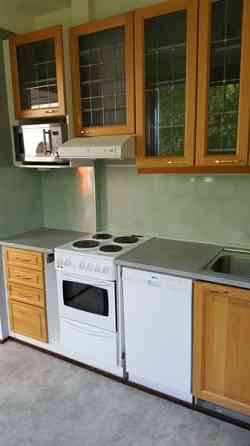 2h + k + kh +vh + lp  Turtkul