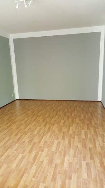 2h + k + kh +vh + lp  Turtkul - valokuva 2