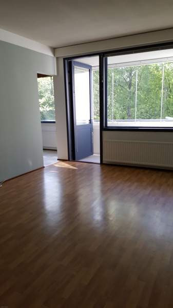 2h + k + kh +vh + lp  Turtkul - valokuva 1