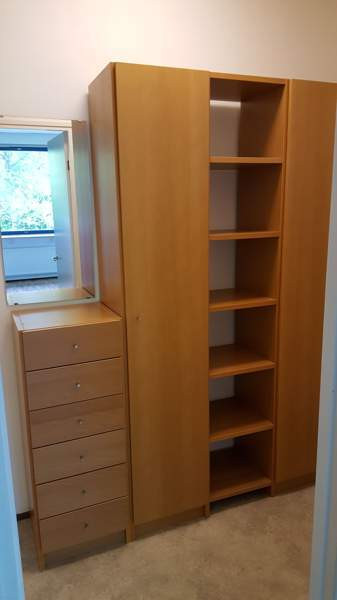 2h + k + kh +vh + lp  Turtkul - valokuva 7