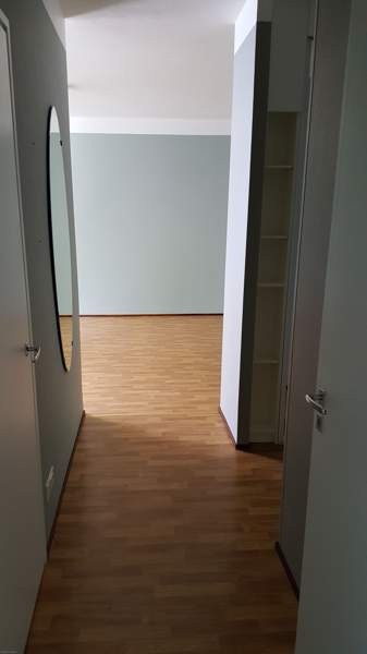 2h + k + kh +vh + lp  Turtkul - valokuva 8