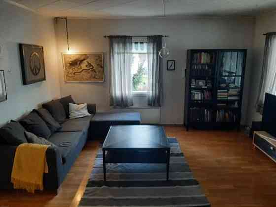 4h + k + s + p  Kouvola