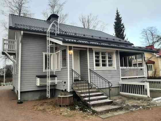 4h + k + s + p  Kouvola