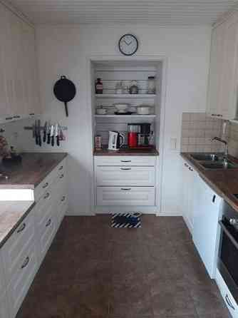 4h + k + s + p  Kouvola