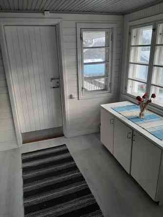 4h + k + s + p  Kouvola