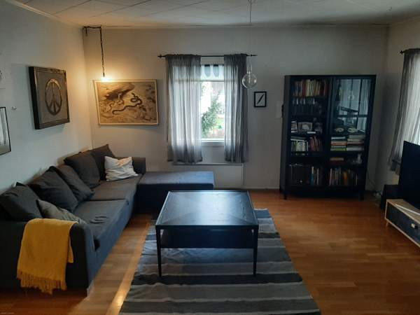 4h + k + s + p  Kouvola - valokuva 4