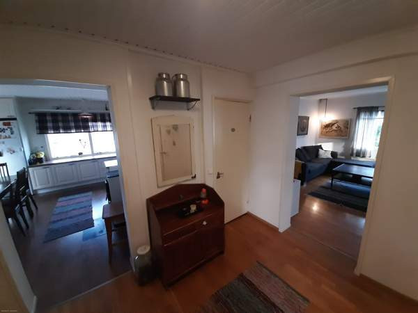 4h + k + s + p  Kouvola - valokuva 3