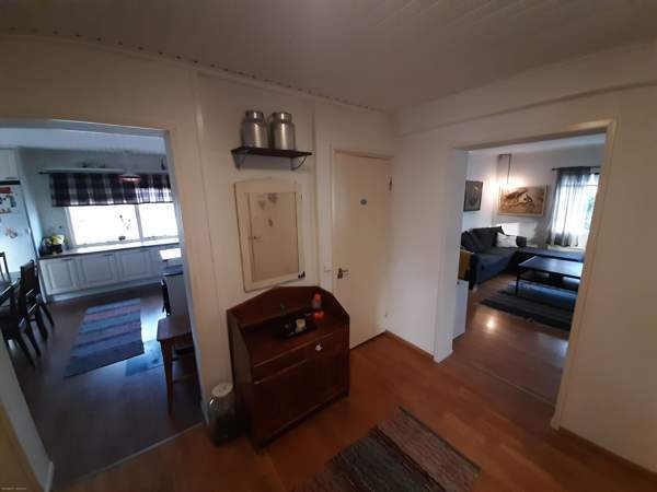 4h + k + s + p  Kouvola - valokuva 5