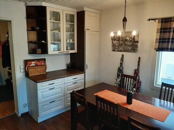 4h + k + s + p  Kouvola - valokuva 8