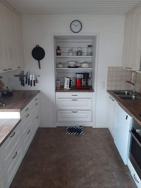 4h + k + s + p  Kouvola - valokuva 6