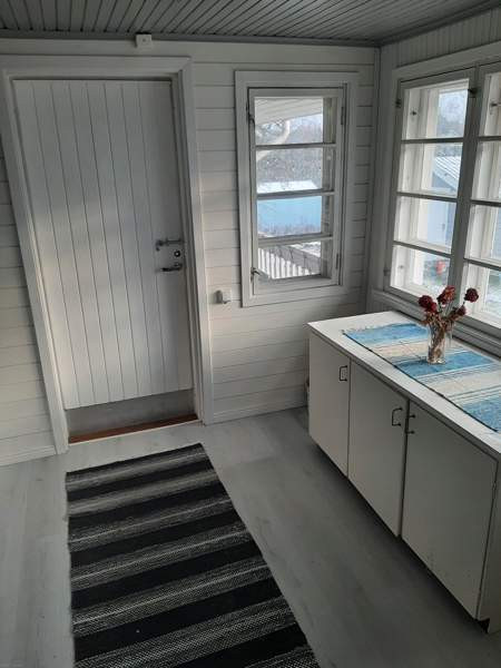 4h + k + s + p  Kouvola - valokuva 2