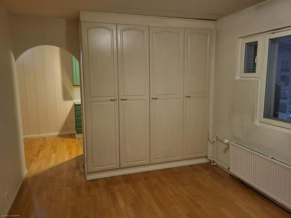 2h + k + p  Vantaa - valokuva 4