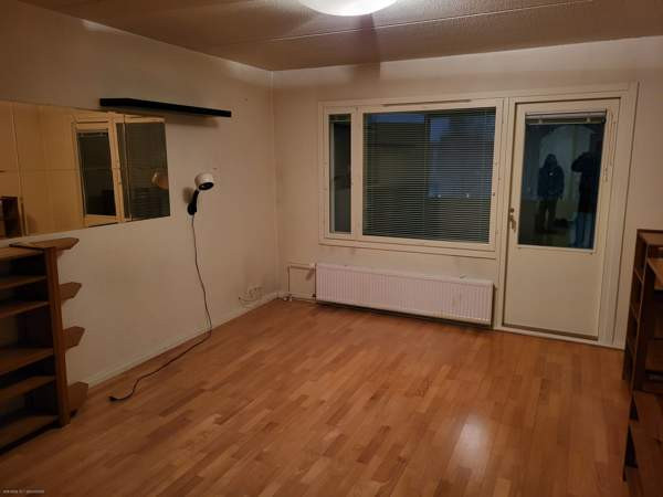 2h + k + p  Vantaa - valokuva 6