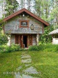 4h + k  Pudasjärvi - изображение 6