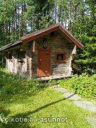 4h + k  Pudasjärvi - изображение 5