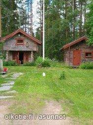 4h + k  Pudasjärvi - изображение 4