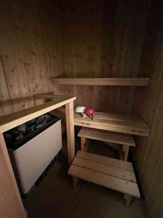 1h + k + s  Vieremä