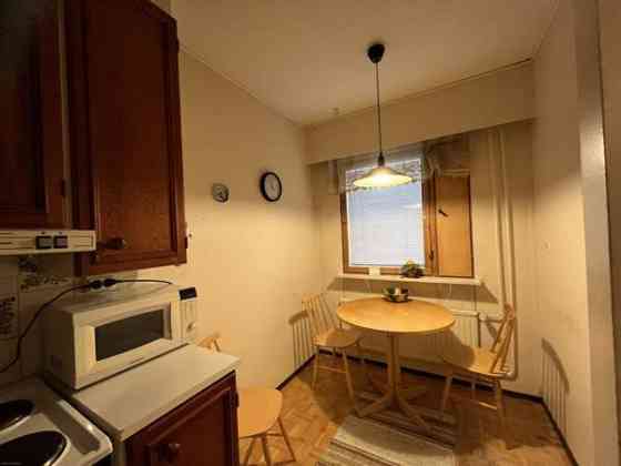 1h + k + s  Vieremä