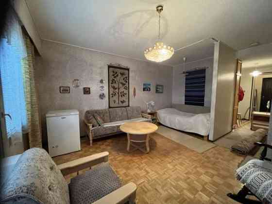 1h + k + s  Vieremä