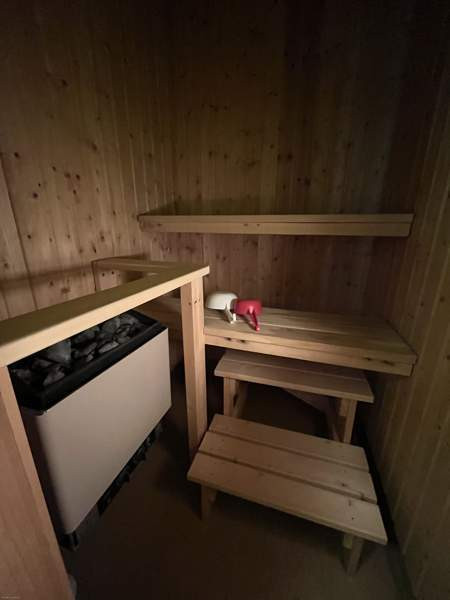 1h + k + s  Vieremä - valokuva 6