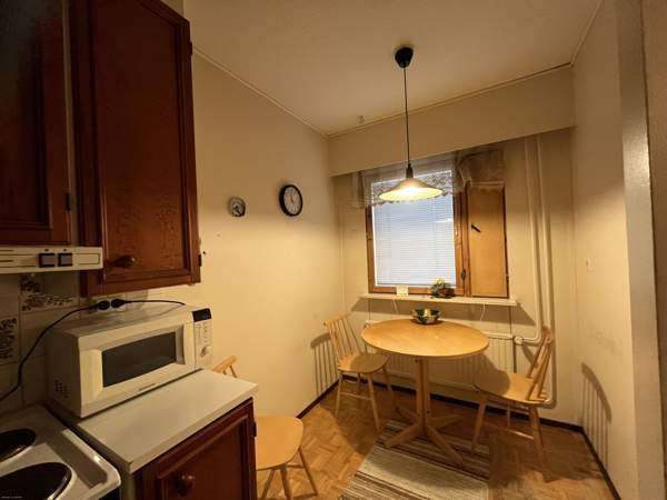 1h + k + s  Vieremä - valokuva 5