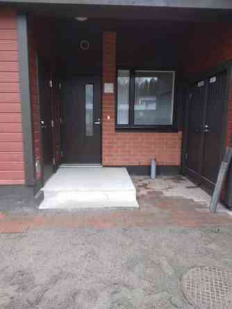 1h + k + s  Juankoski