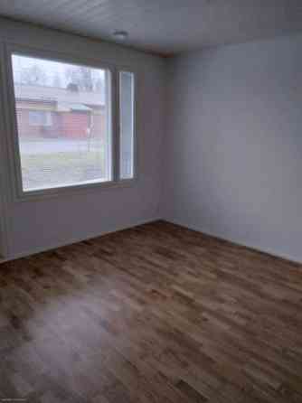 1h + k + s  Juankoski