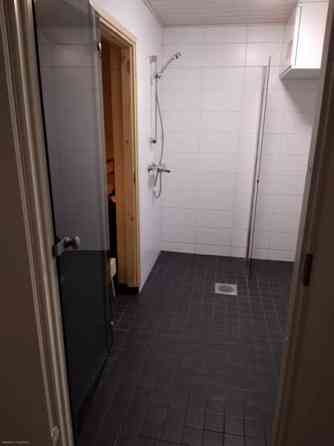 1h + k + s  Juankoski