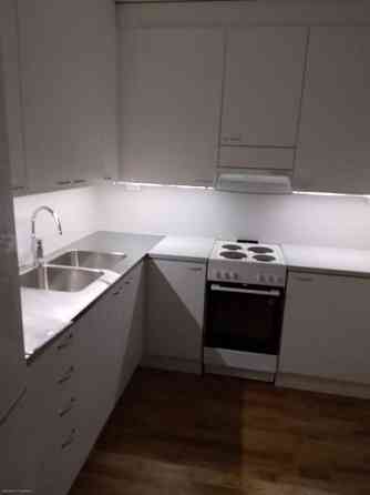 1h + k + s  Juankoski