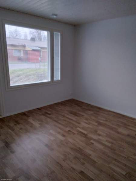 1h + k + s  Juankoski - valokuva 6