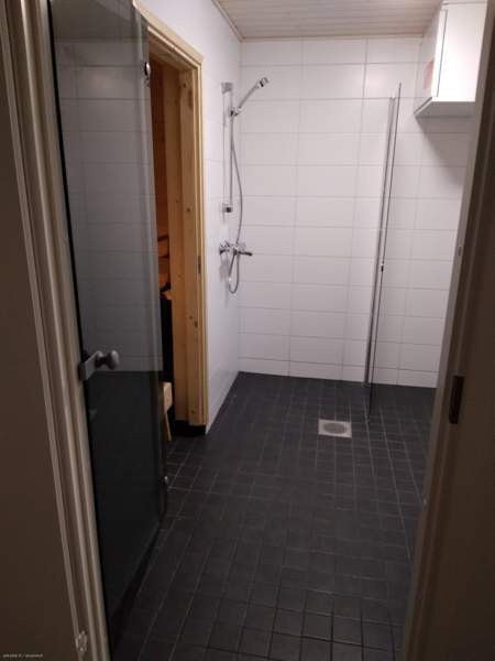 1h + k + s  Juankoski - valokuva 5