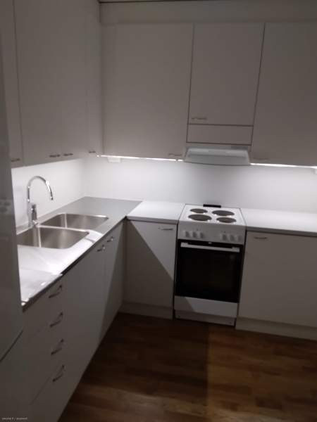 1h + k + s  Juankoski - valokuva 2