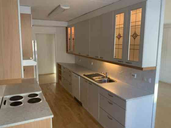 3-4h+k+s+vh+terassi  Turtkul