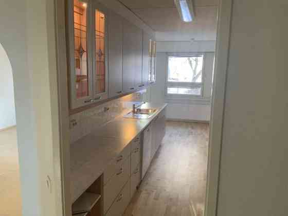 3-4h+k+s+vh+terassi  Turtkul