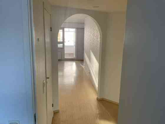 3-4h+k+s+vh+terassi  Turtkul