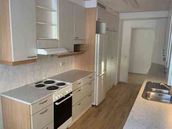 3-4h+k+s+vh+terassi  Turtkul